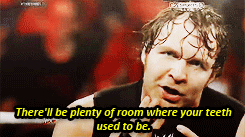 tumblr_n6xn4hXKnj1s8j90fo4_250.gif