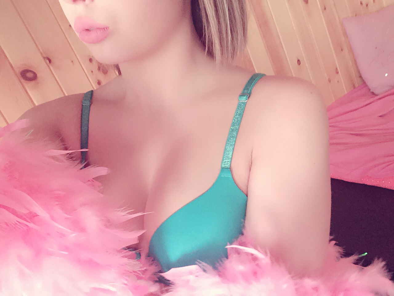 toys adult,porn sites rated,free bdsm sites