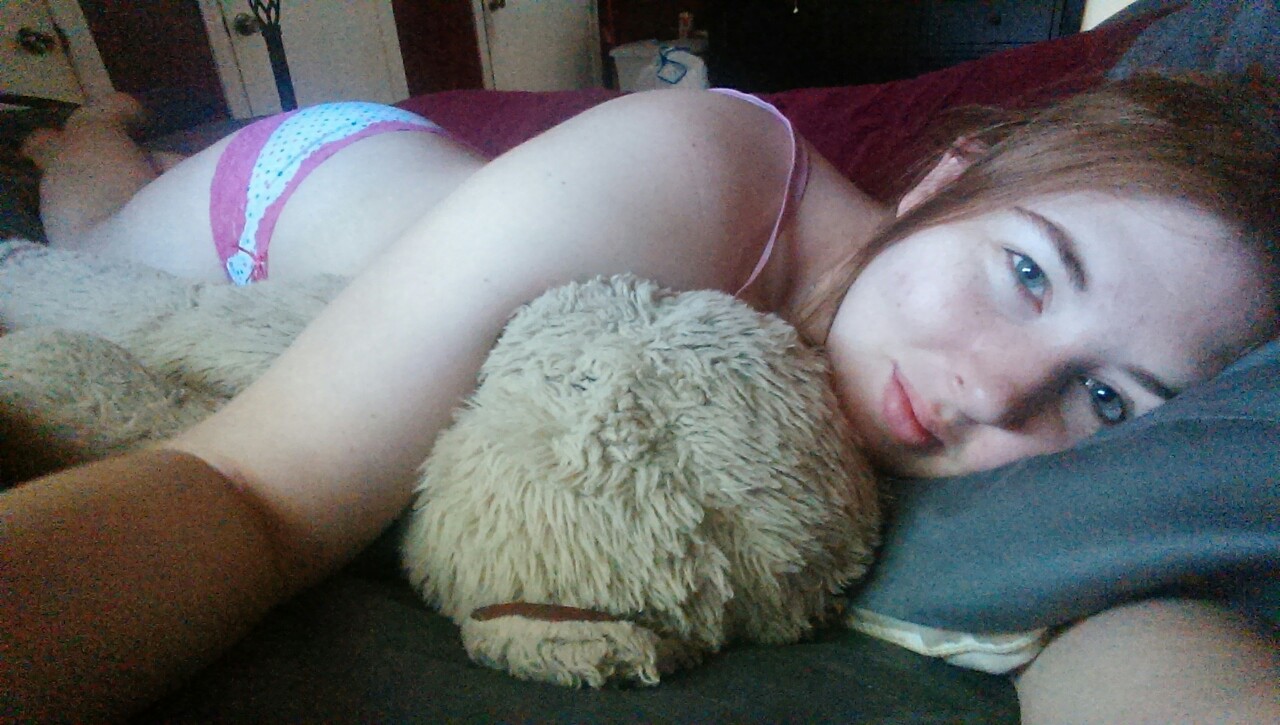 strapon dvds,my butt plug,online free dating sites