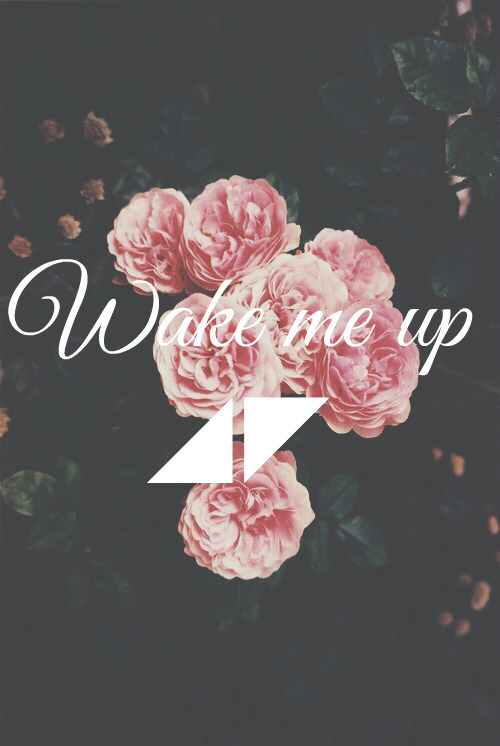 inferno so wake me up when it s all over on we heart it inferno so wake me up when it s all over on we heart it