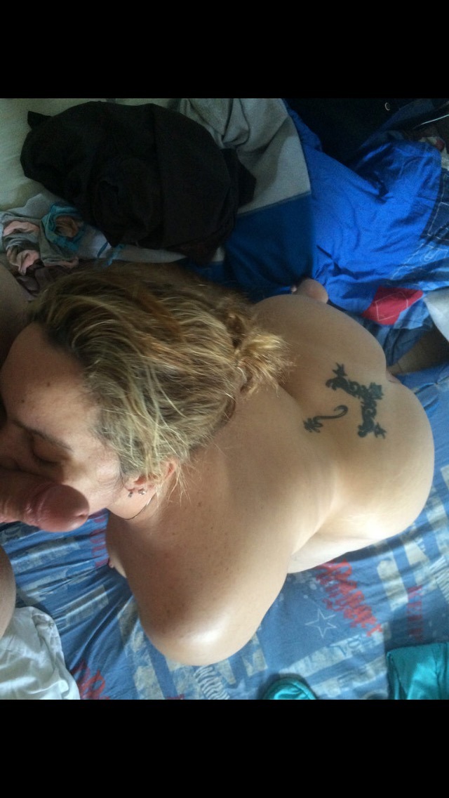 sex trade in uk