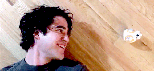 fashionspread - Some of my favorite past photos/gifs of Darren Tumblr_o00lox6cx11sczt3wo2_r3_500
