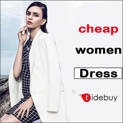 Tidebuy coupons 2018
