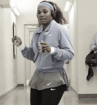 tumblr_n7sqccBmwC1qjat4wo1_400.gif