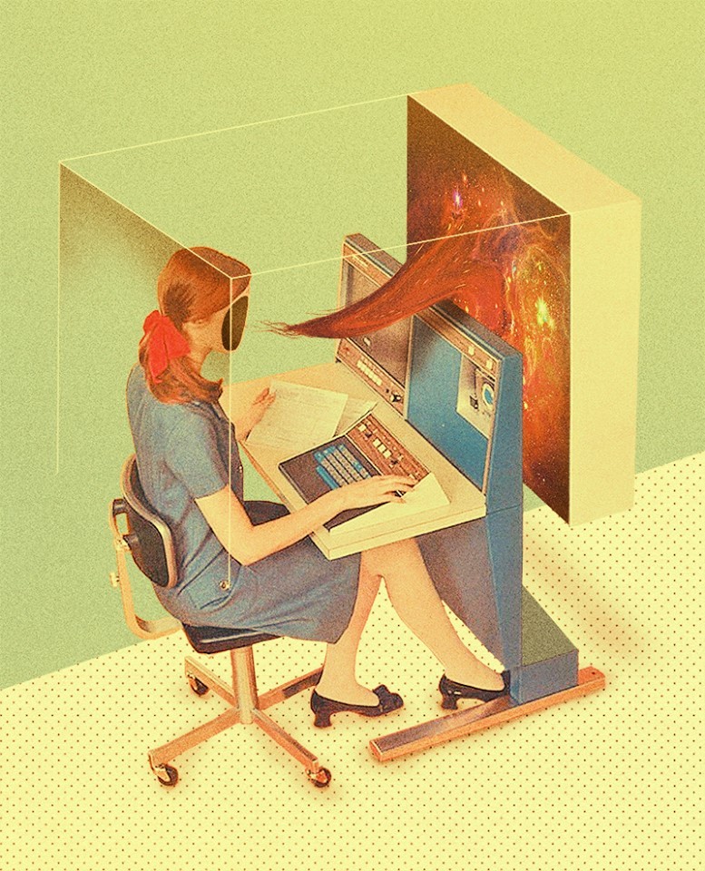 tumblr photo