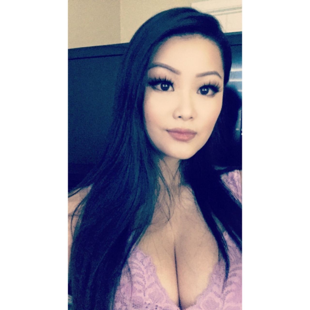 free asian granny porn
