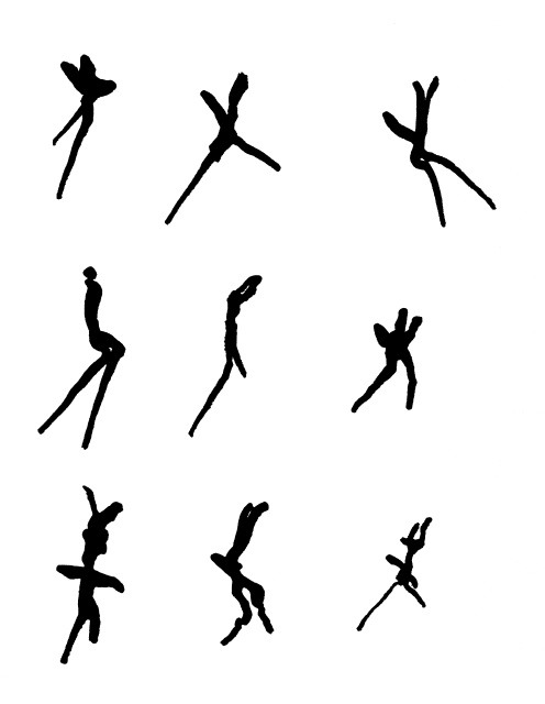 Henri Michaux tumblr Henri Michaux tumblr
