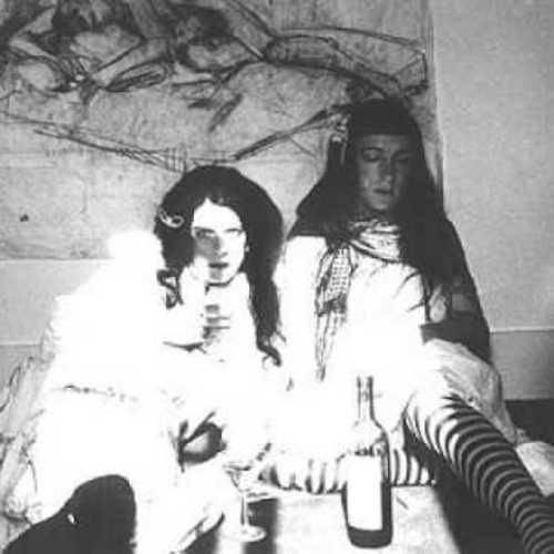 Reverberation Radio