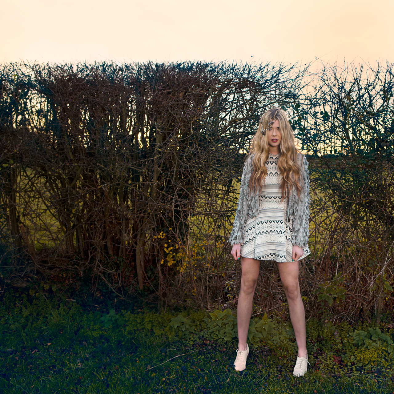 Alan Davies photography Alan Davies photography