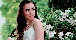 http://66.media.tumblr.com/a01b28e137a3ff07d4efc9ffff84e6d9/tumblr_nybwz8yjXA1qfgef2o10_250.gif
