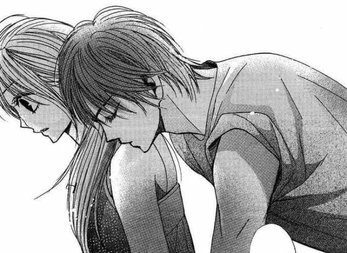 manga comics online