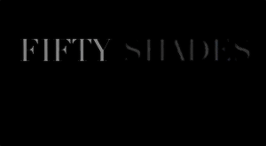 Fifty Shaders Darker title card