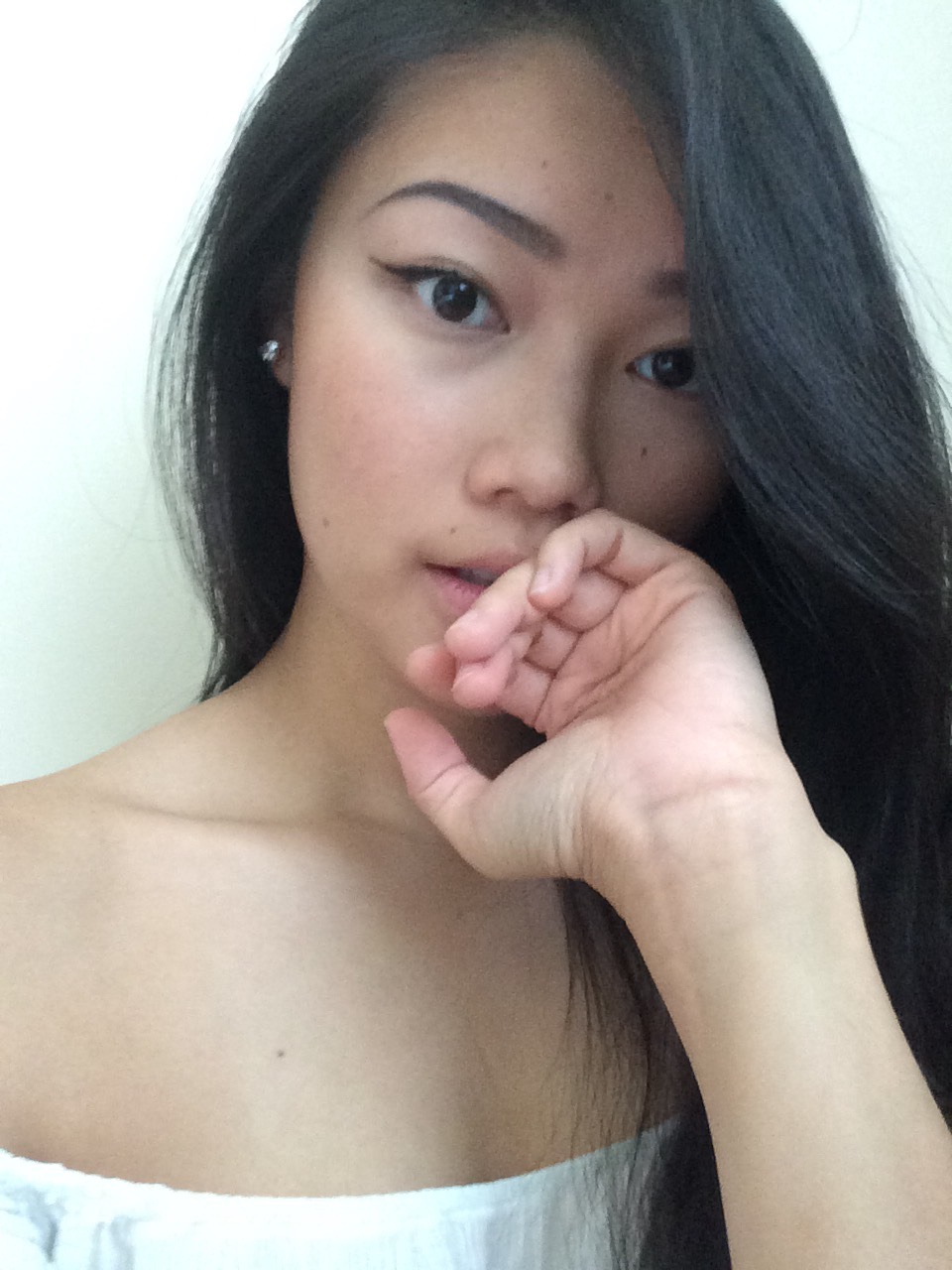 free asian sex webcam