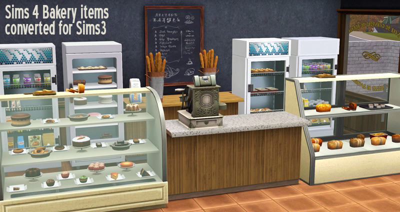 Can T Place Food In Fridge Sims Can T Place Food In Fridge Sims