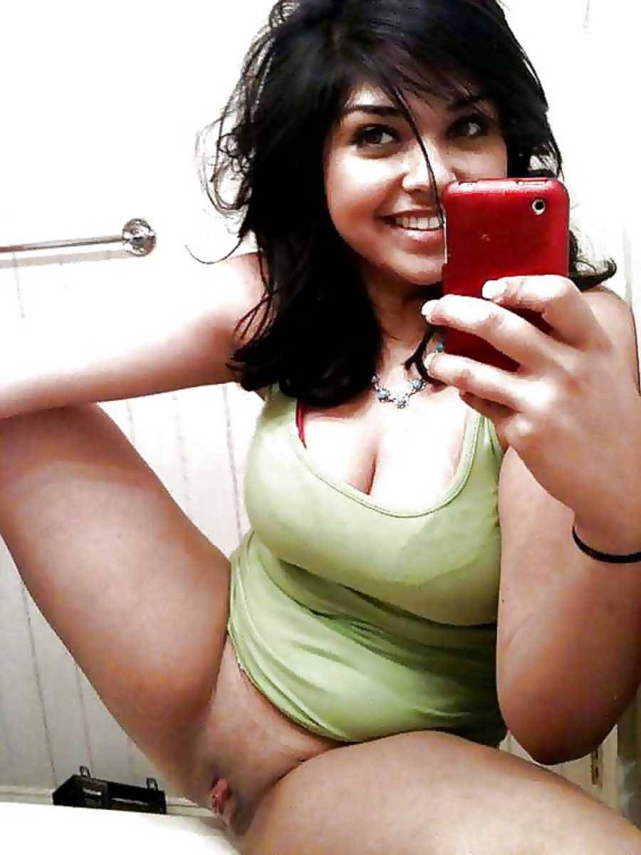 arabic chat free,arabic arabic dictionary,muslim girls dating,obama muslim clothes