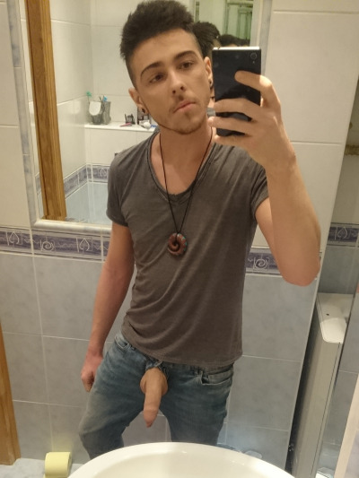 gay clubs london,gay connections,gay hook ups,gay right