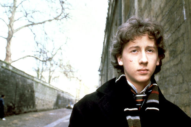 Nicholas Rowe tumblr Nicholas Rowe tumblr