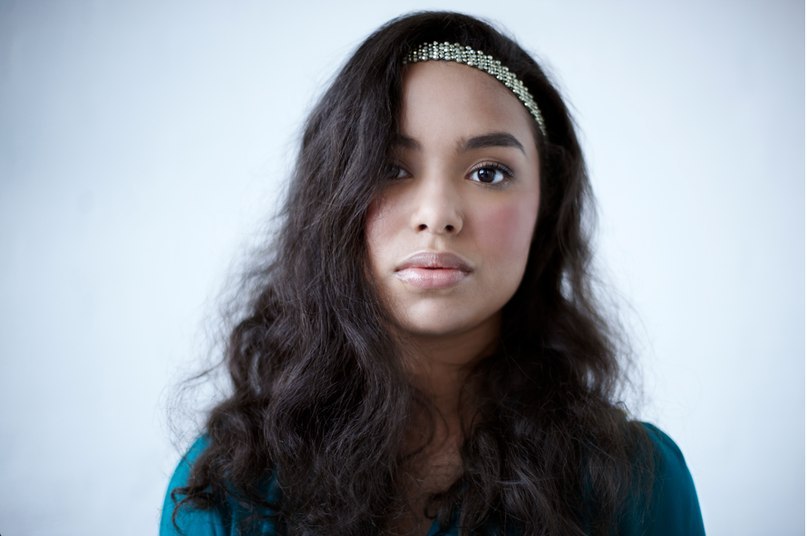 Jessica Sula desktop Wallpapers