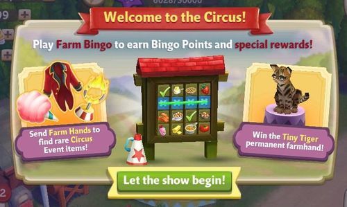 zynga deutschland zynga deutschland
