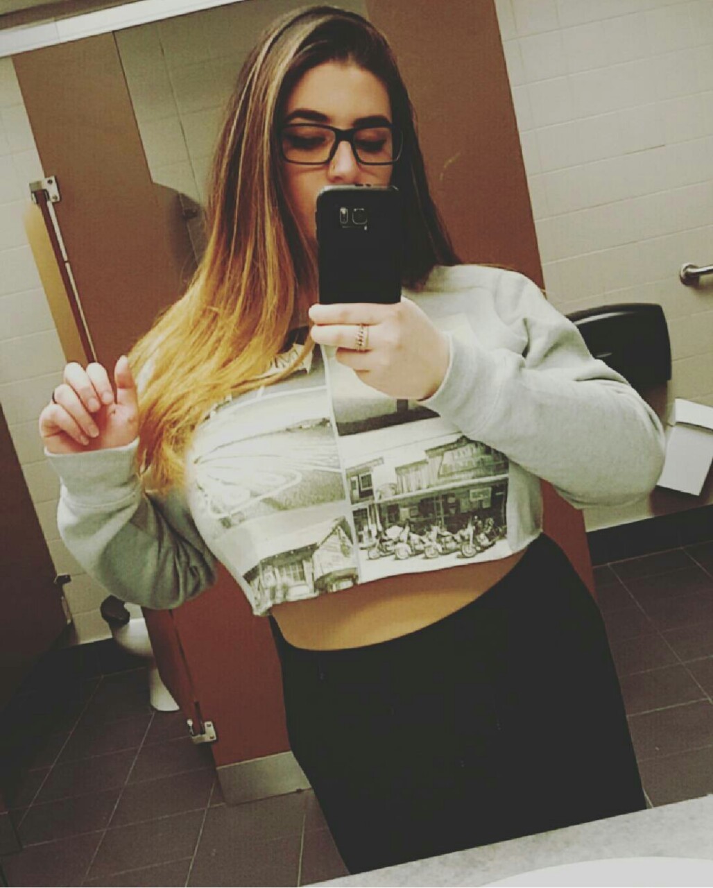 best italian dating sites,people with hiv aids,dating services singapore
