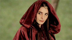 http://66.media.tumblr.com/a13c42056c6de133ba8366ec153e4383/tumblr_njiptiedP71s4pr6ko3_r1_250.gif