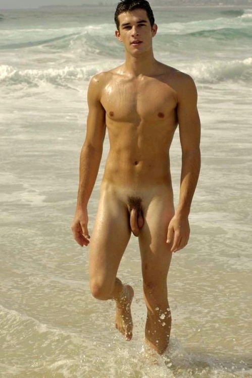 uranist-art:
“Naturist Handsome Guy / Beau mec naturiste “ You say that this is not a nudist beach ?… ”
“ Vous dites que ce n'est pas une plage naturiste ?…”
Source : http://www.malegalore.net/category/tan-line/page/9/
”