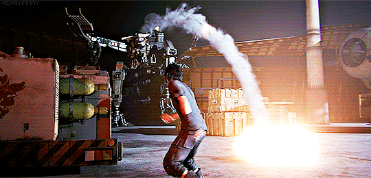 tumblr_ofqs6evDtL1u6i0ico3_540.gif