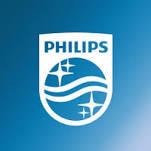 <h2><a href="http://johniduh.yolasite.com/blog/royal-philips-used-market-insight-to-kinetize-attuned-to-consumer-tech-trend" title="ROYAL PHILIPS Leverage Market Insight Plus Consumer Electronics-Trend to Kinetize" target="_self">ROYAL PHILIPS Used Insights from Consumer Electronics-Trends, Kinetiz</a>ing</h2>
<p><span>Philips researchers asked 1,650 consumers and 180 customers in dozens of in-depth and qualitative interviews and focus groups on what was most important to them in using technology. Respondents from the Uk, U.S, France, Germany, The Netherlands, Hong Kong, China and Brazil agreed on one theing: they wanted the benefits of tech</span><span>nology without the hassles. With these, Philips crafted “Sense and Simplicity” campaign with the believe that their brands plus innovation will reflect simplicity – the major of mordern technology. To achieve its plans, Philips tirlessly integrate media: the campaign consists of prints, Online, Television advertisement showcasing perspectives on the journey to simplicity, resonating with consumers. It just make sense!</span></p>
