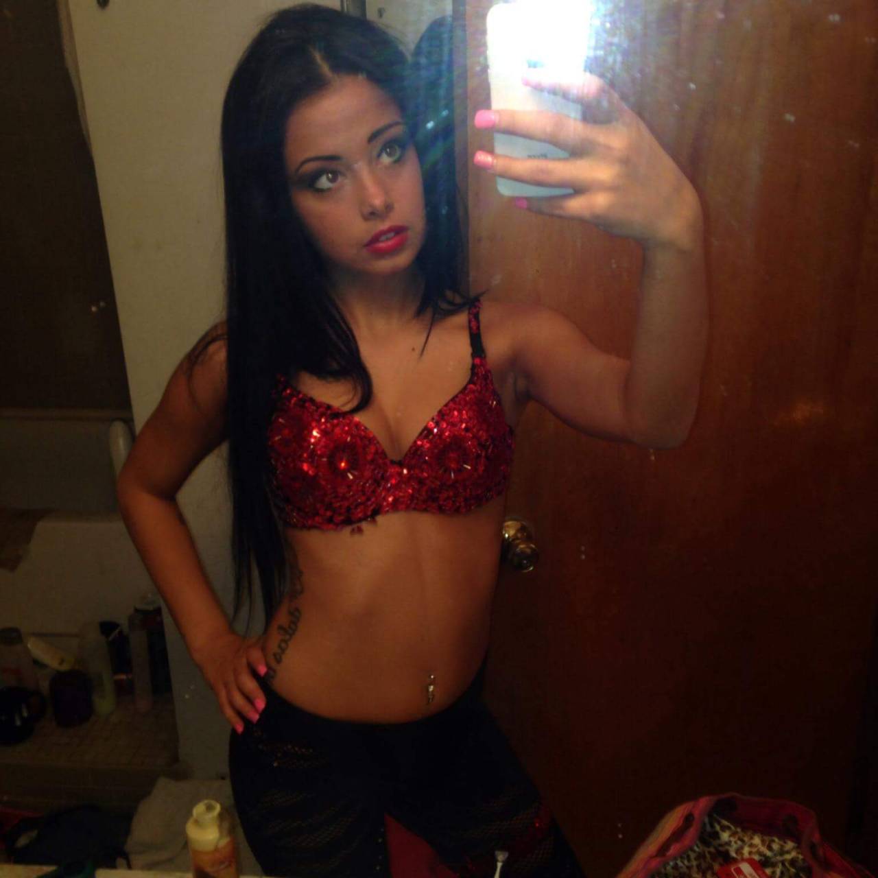 50 plus dating,lesbian chatting,speed dating syracuse ny