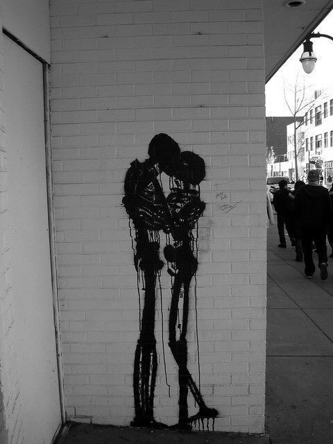 photography art hipster indie