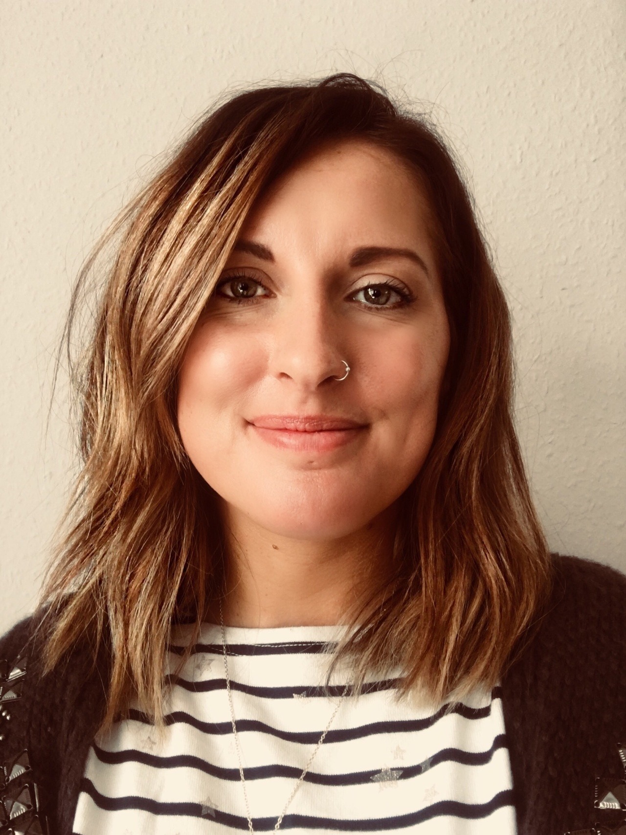<p>Hi, I’m Sophie and I’m taking over from Stacey and her #timetotransform 30 day challenge of #stacerunseveryday. After feeling inspired by Stacey and how she’s continued running everyday, even though she’s completed her challenge. I started thinking what is one small change I can make on a daily basis to boost my emotional resilience. A few things came to mind, such as; being creative, journalling, connecting with nature, healthy eating, carrying out a random act of kindness, reading, and listening to music. However, I decided being physically active was something which is currently missing from my life. For a few years I was pretty active and attended lots of different fitness classes or clubs. Over the past 10 months I have lost that and have noticed the effect it has had on my mental health, motivation, my routine, weight, self-esteem, ability to relax, energy levels, and physical health. </p><p>So with that in mind I’ve decided to do some form of physical activity every day. As I like to keep fit in a variety of ways, for example where there’s a social aspect, I enjoy it and feel challenged (but not too challenging! I’m not going to suddenly run a marathon or sign up to tough mudder! Baby steps!).</p><p>So my 30 day challenge starts today and I’m calling it #getsophiemoving.</p><p>Wish me luck!</p>