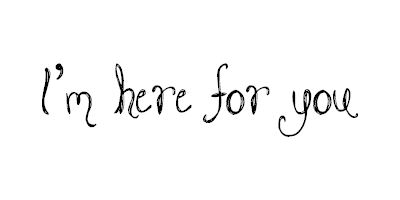 http://66.media.tumblr.com/a1967c585ddcfc135cfbbfec6aa54894/tumblr_mlefcmBYQH1rsm9cto1_400.png