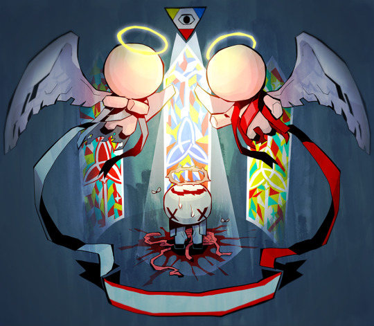 Pin De Isayoi En The Binding Of Isaac