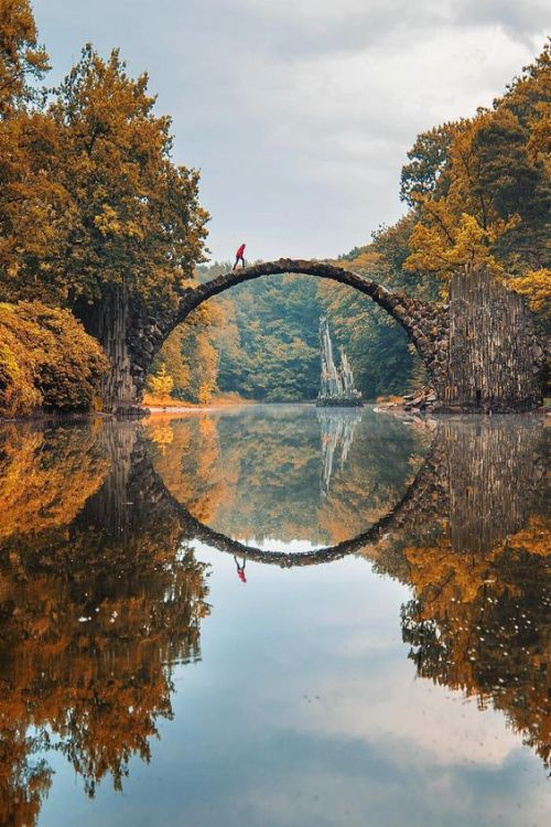 photography hipster landscape indie