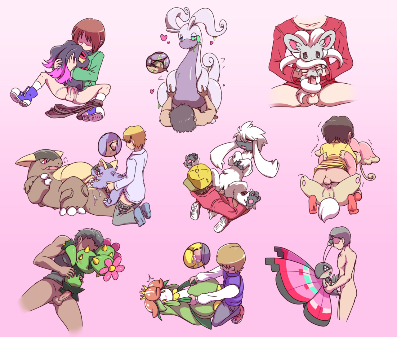 search hentai subject pregnant fucking nude couples