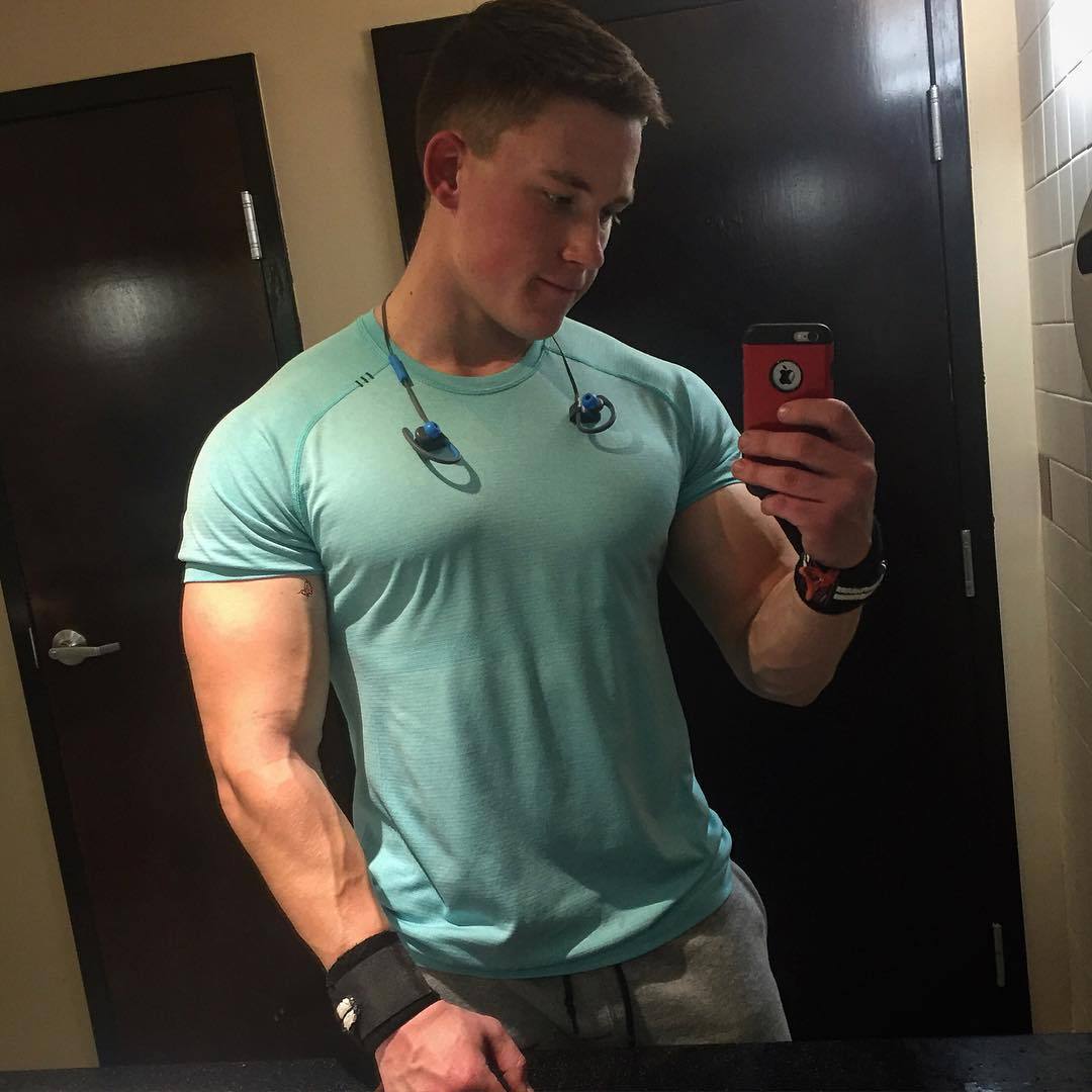gay networking,toronto gay,gay shirts,gay key west