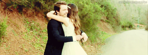 tumblr_o2ir48XJ7c1r2sj5ho1_500.gif