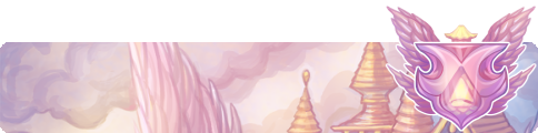 tumblr_inline_o9odgp6a1b1tmjxaw_500.png