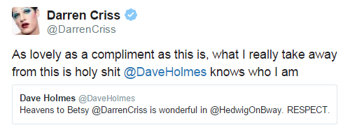 Topics tagged under squeezebox on Darren Criss Fan Community Tumblr_nrfvfliHVc1r4gxc3o1_500