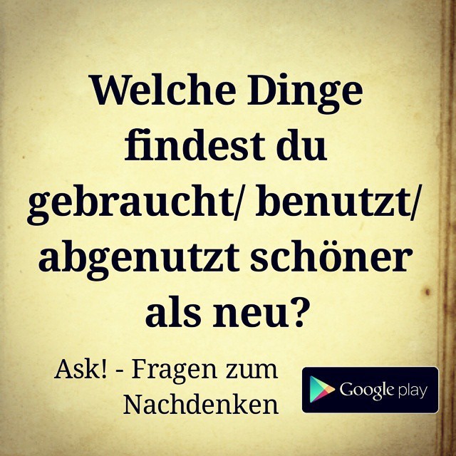 frage liebes liebeskummersprueche spueche nachdenken frage liebes liebeskummersprueche spueche nachdenken