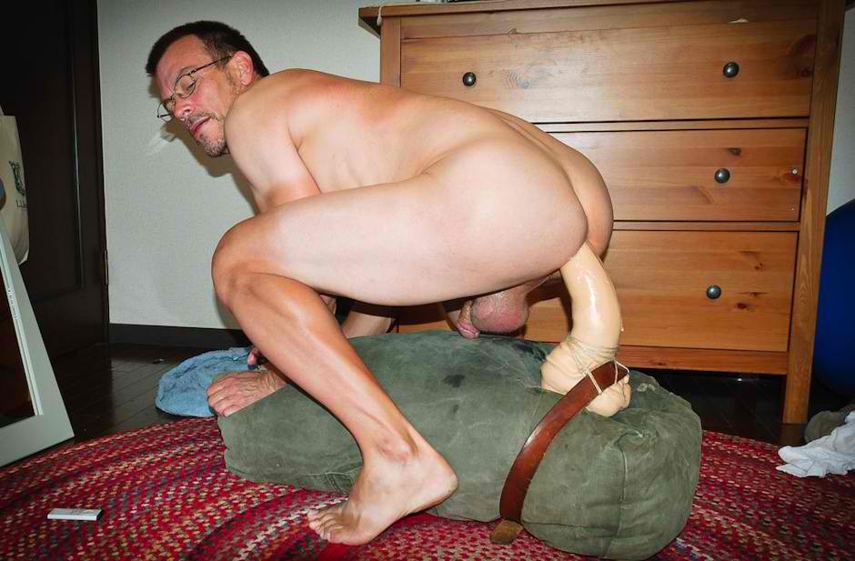 gay anal insertion photo №337203 gay anal insertion photo № 337202