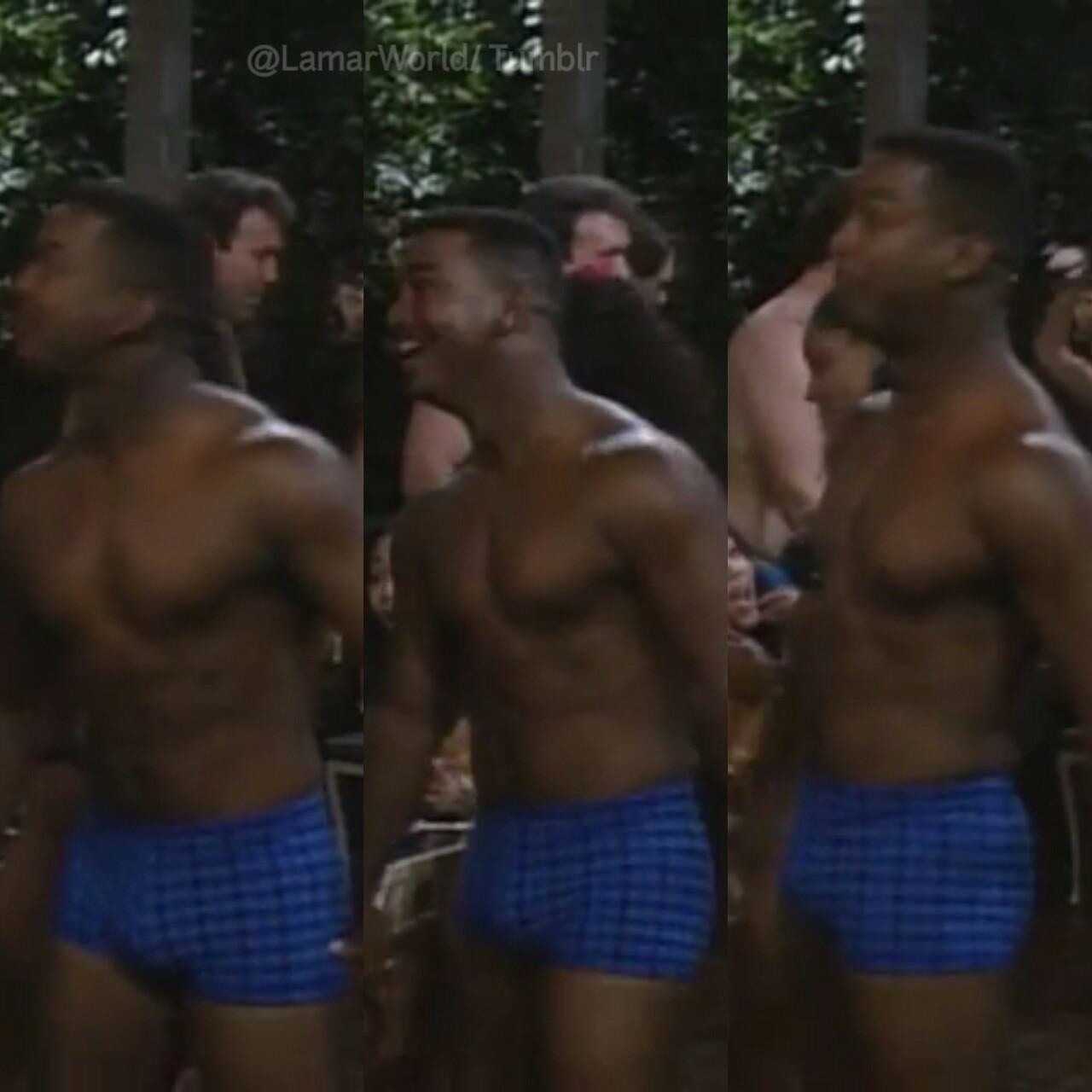 wolf and sheep sex game alfonso ribeiro has a big dick