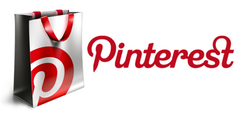Otimize sua conta no Pinterest para e-commerce