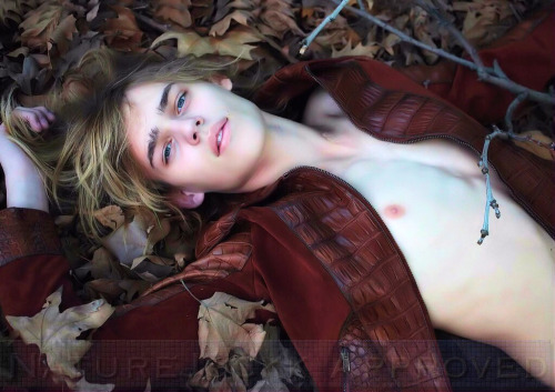 gay movie under18 gay it riccardo