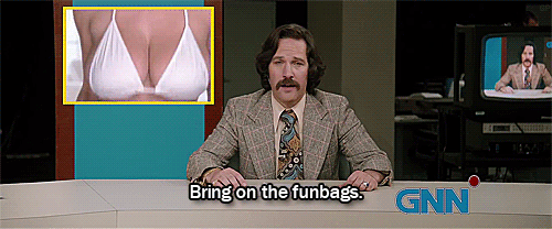 Image result for anchorman gif