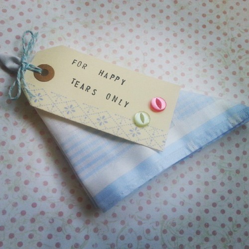 tumblr photo