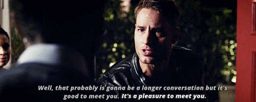 source: bigthree.tumblr.com