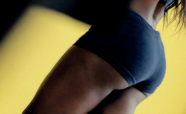 tumblr_oejfp7XhgI1rl3tufo5_r1_400.gif