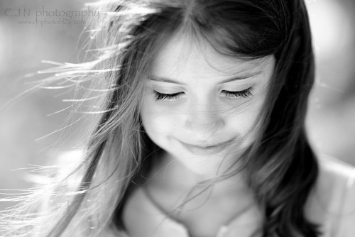 صور بنات ذات الشعر الطويل Tumblr_njrxq8jW1a1sisl9io1_500