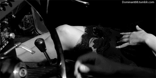 mistress juliya